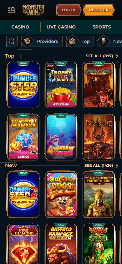 monsterwin_casino_game_gallery_mobile