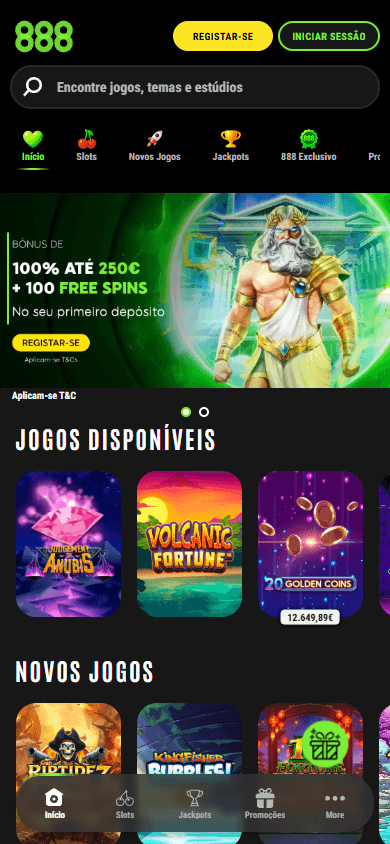 888_casino_pt_homepage_mobile