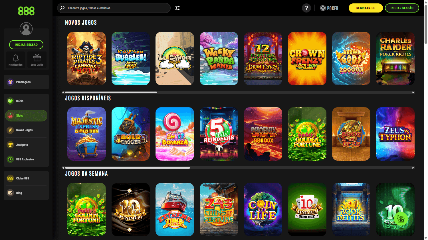 888_casino_pt_game_gallery_desktop