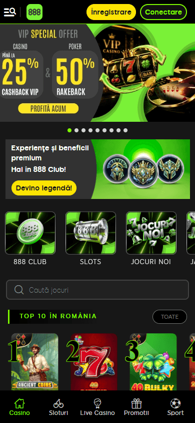888_casino_ro_homepage_mobile