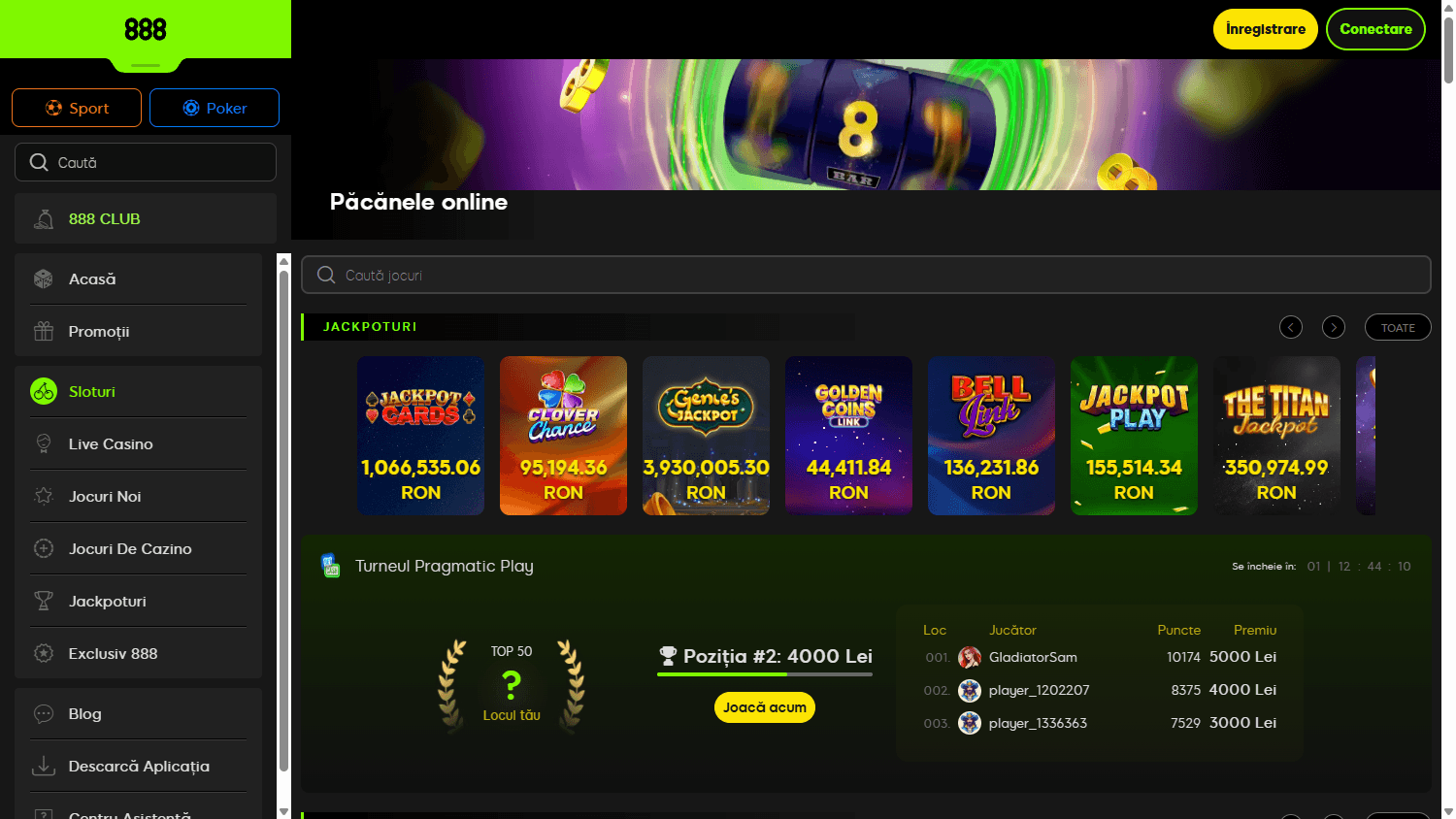 888_casino_ro_game_gallery_desktop