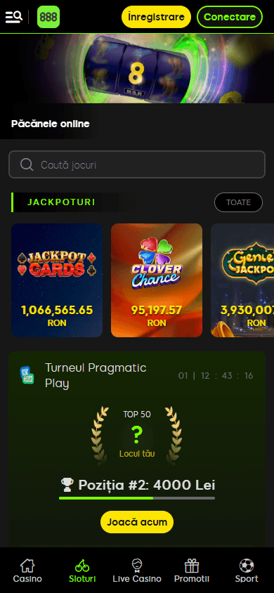 888_casino_ro_game_gallery_mobile