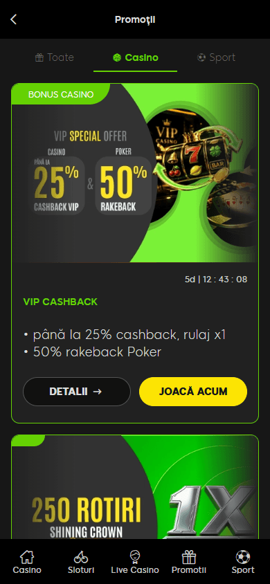 888_casino_ro_promotions_mobile