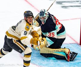 Jack-Eichel