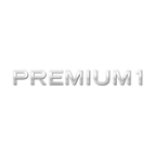 Premium1 Casino Logo