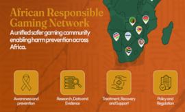 african-responsible-gaming-network