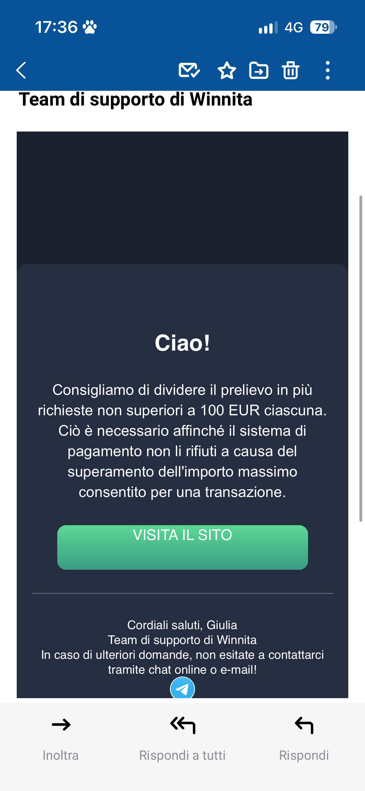 file