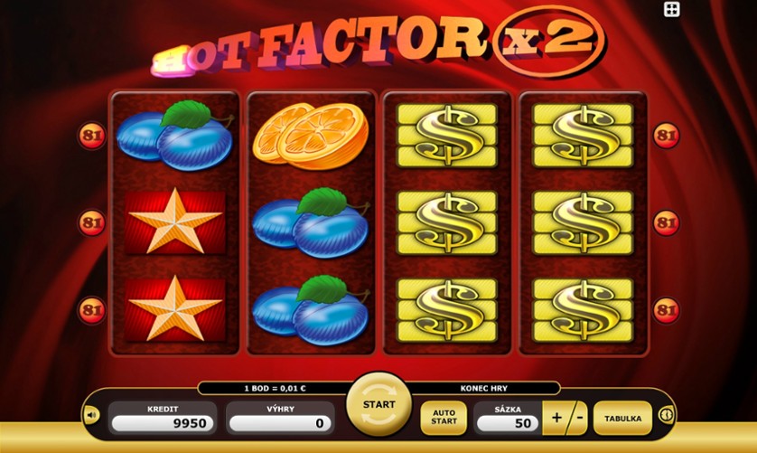 Online slots lightpokies.com try these out games A real income