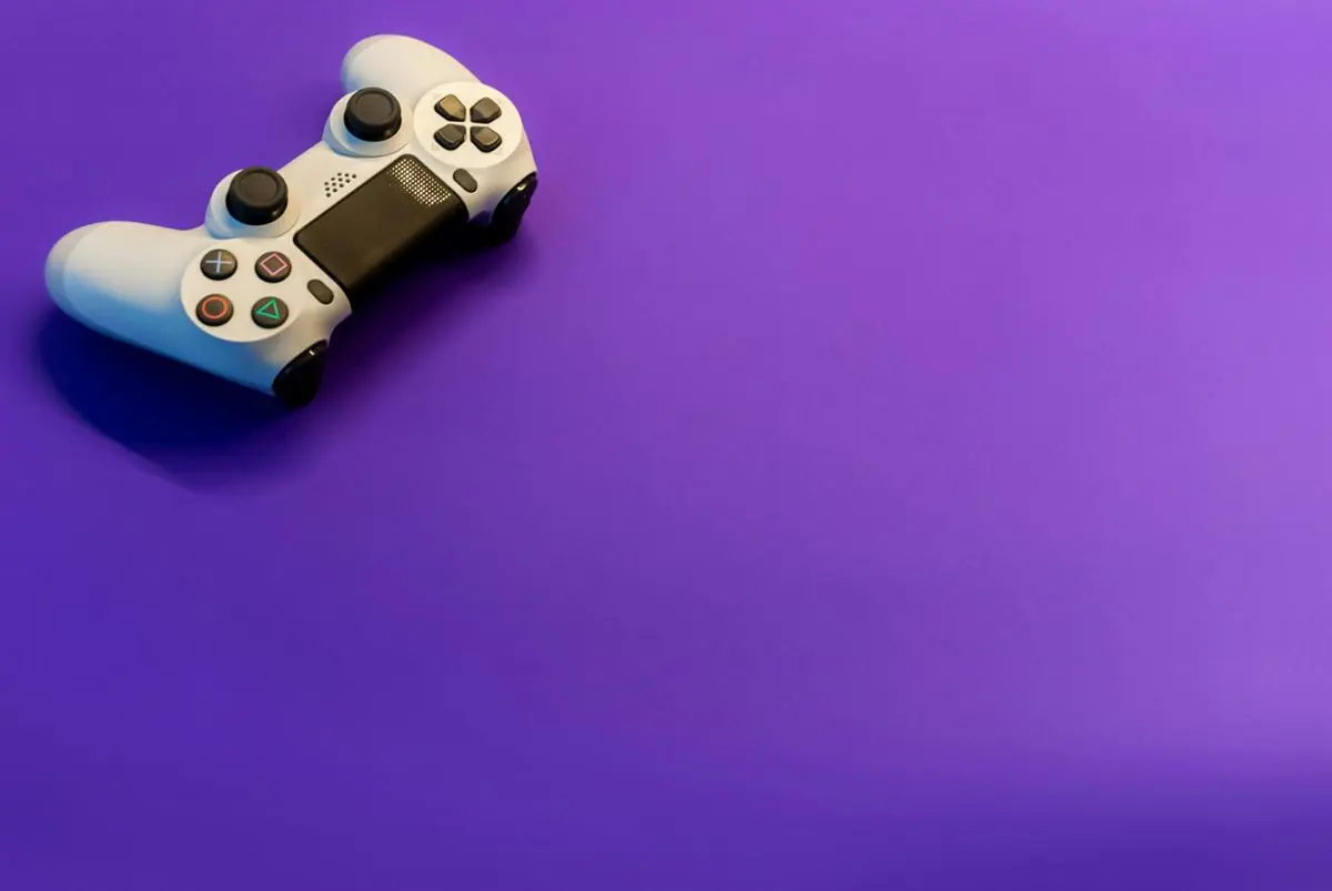 Esports gaming