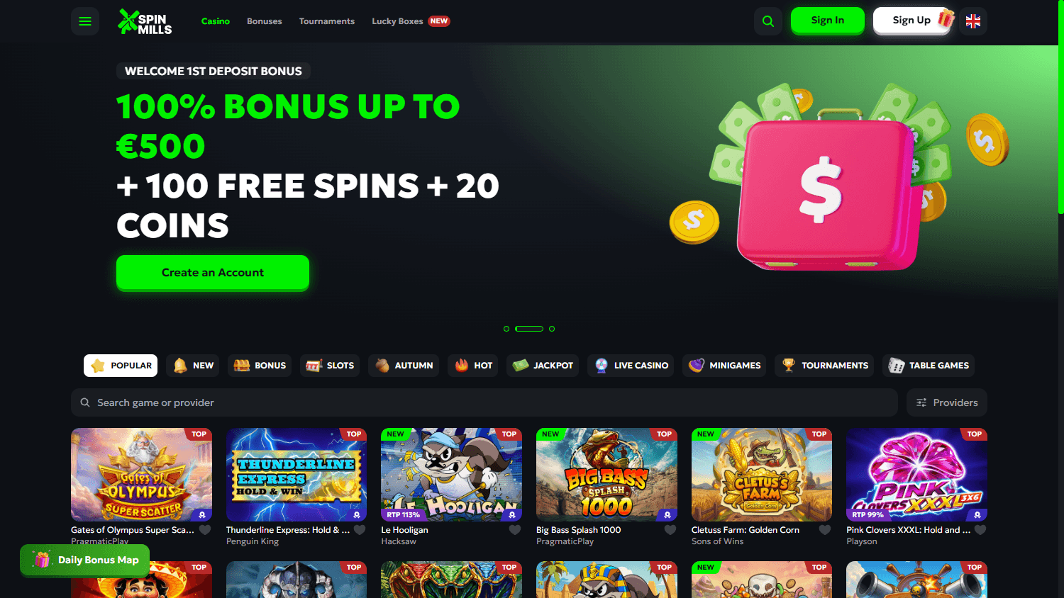 spinmills_casino_game_gallery_desktop