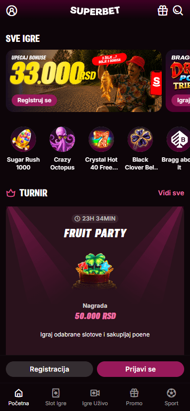 Superbet_Casino_RS_game_gallery_mobile