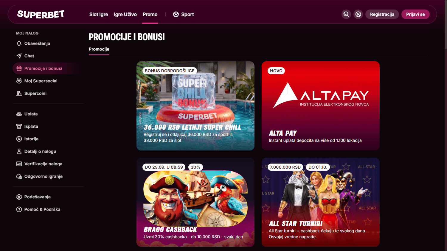 Superbet_Casino_RS_promotions_desktop