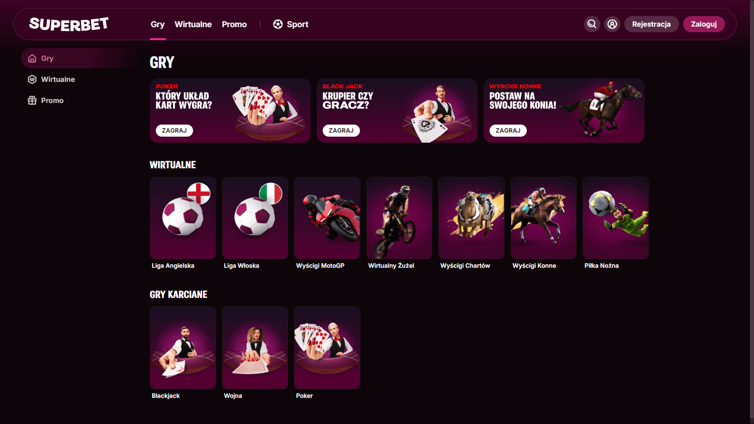 superbet_casino_pl_game_gallery_desktop