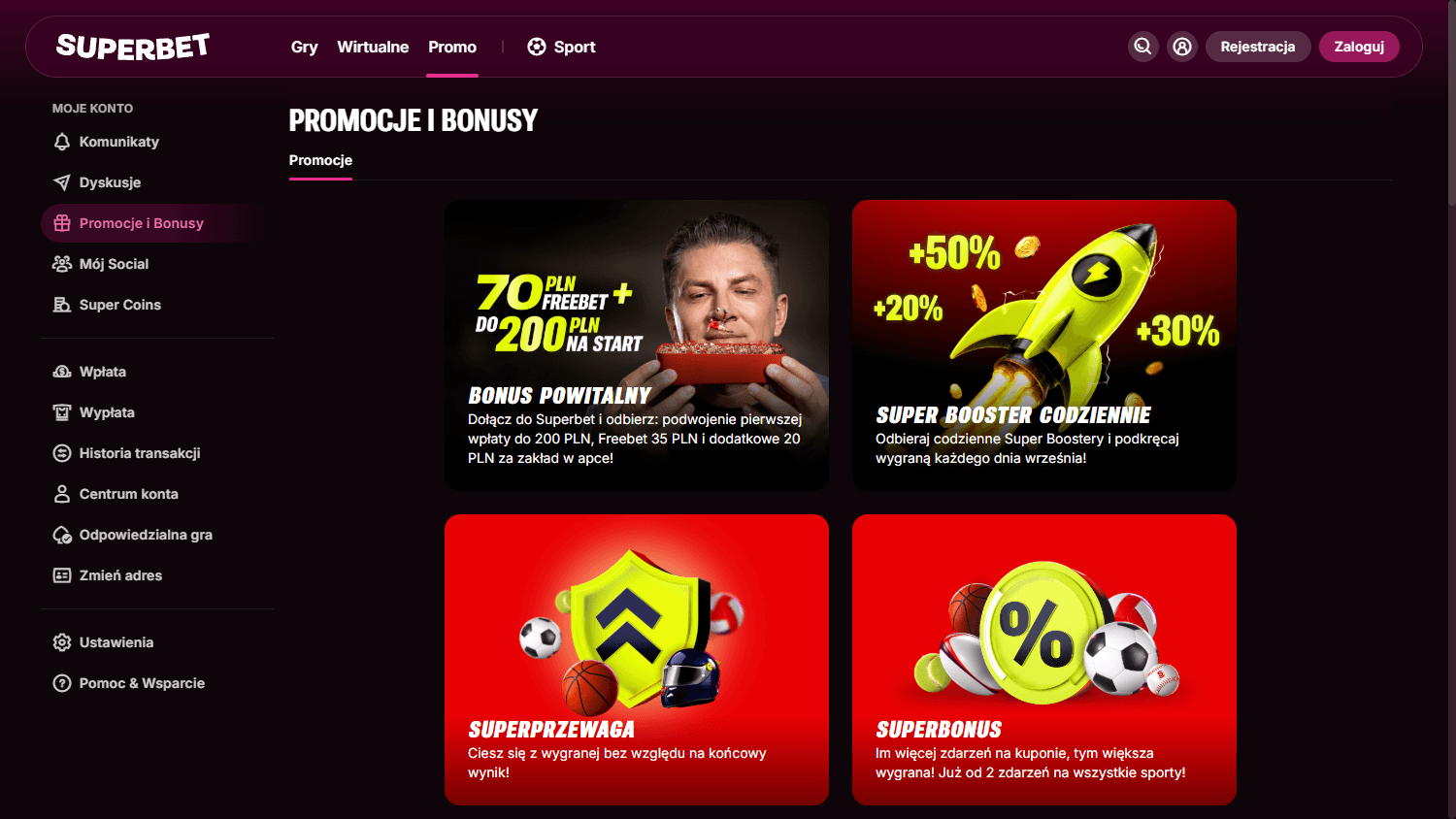superbet_casino_pl_promotions_desktop