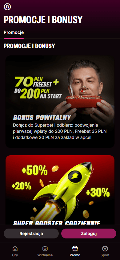 superbet_casino_pl_promotions_mobile