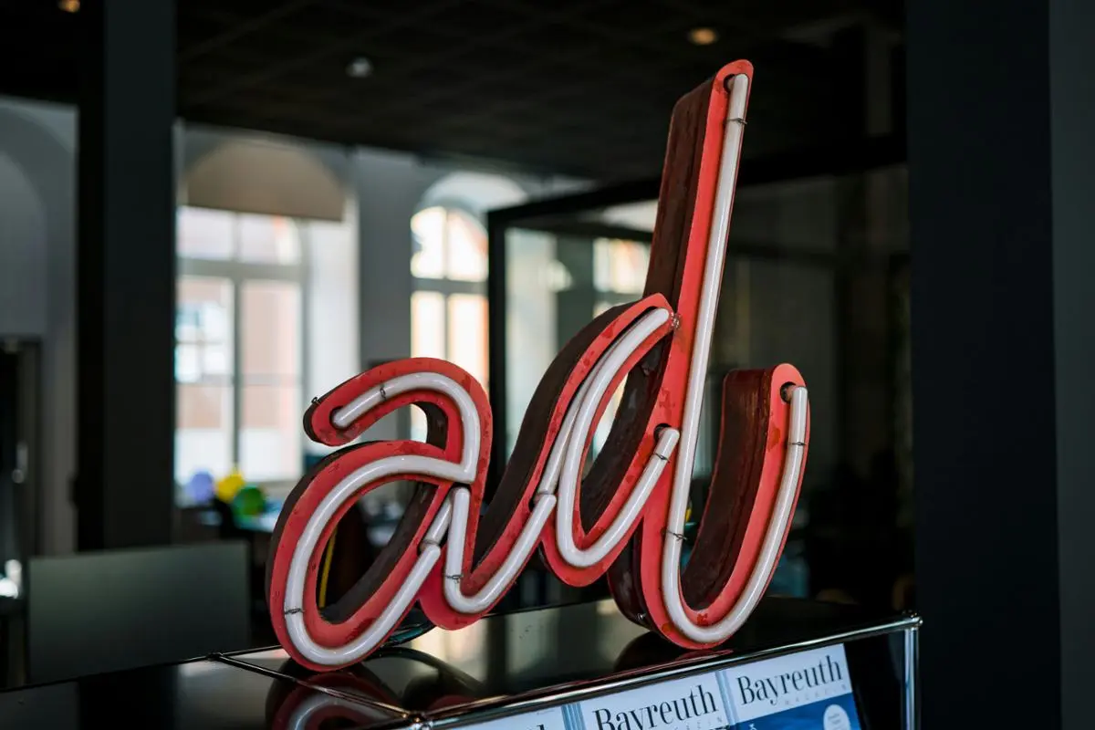 Ads