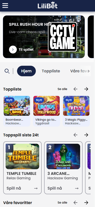 lilibet_casino_no_game_gallery_mobile