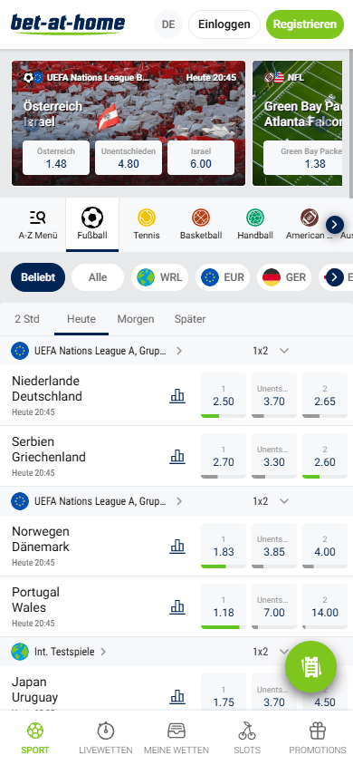 bet-at-home_Casino_DE_homepage_mobile