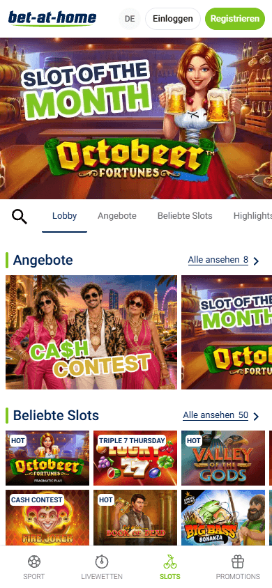bet-at-home_Casino_DE_game_gallery_mobile