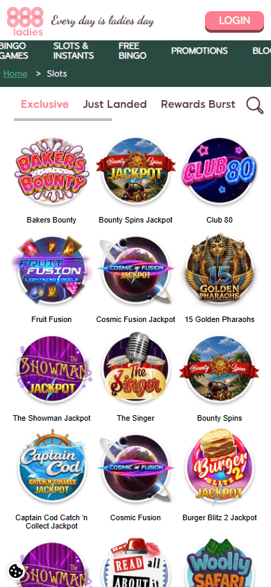 888_ladies_casino_game_gallery_mobile