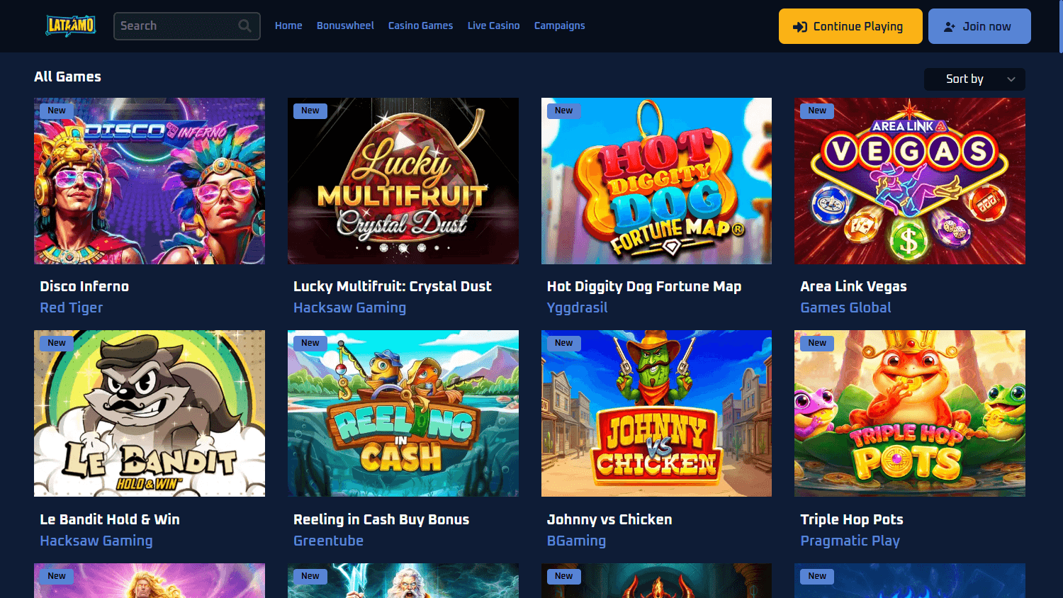 lataamo_casino_game_gallery_desktop
