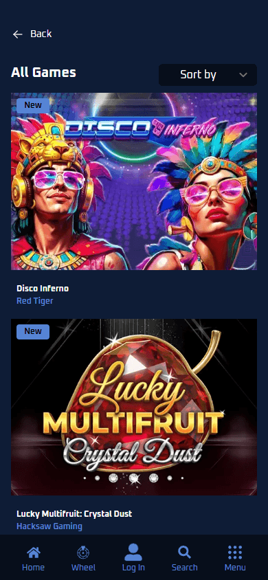lataamo_casino_game_gallery_mobile