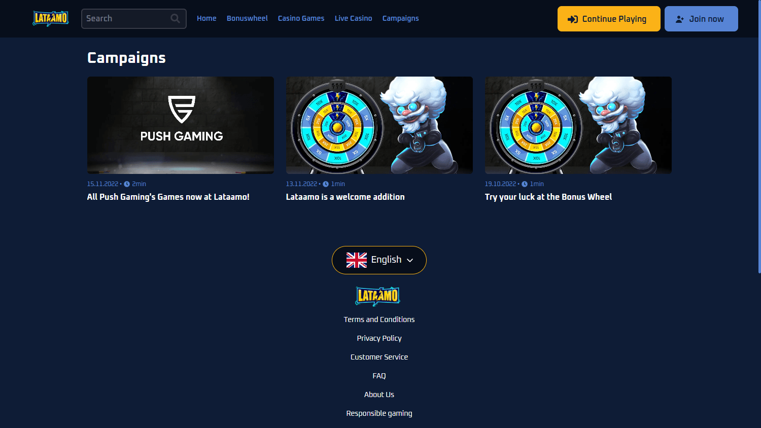 lataamo_casino_promotions_desktop