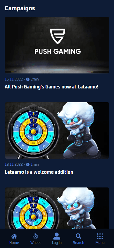 lataamo_casino_promotions_mobile