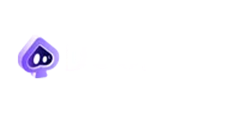 Dooble Casino Logo