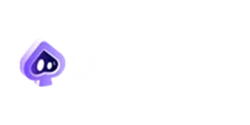 Dooble Casino Logo