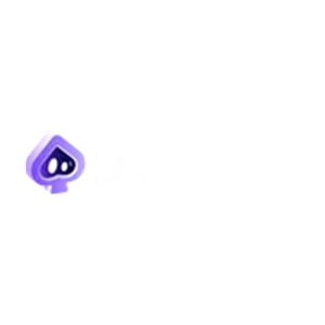 Dooble Casino Logo