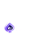 Dooble Casino Logo