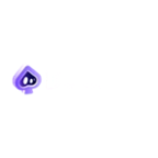 12890_500x500_white