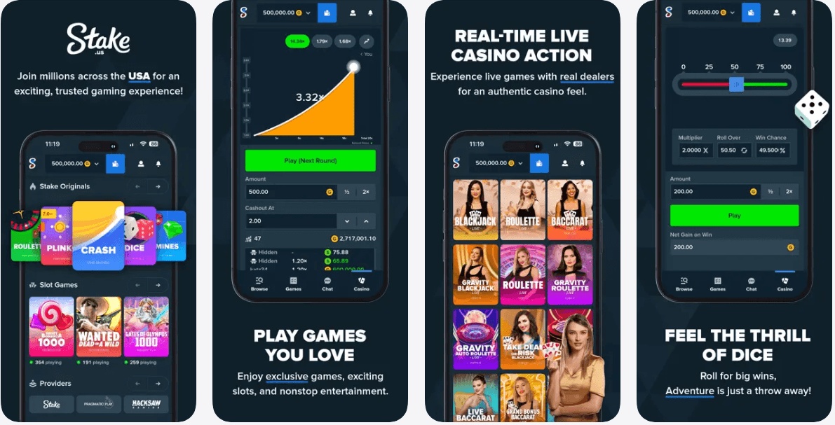 stake_us_mobile_roulette_app