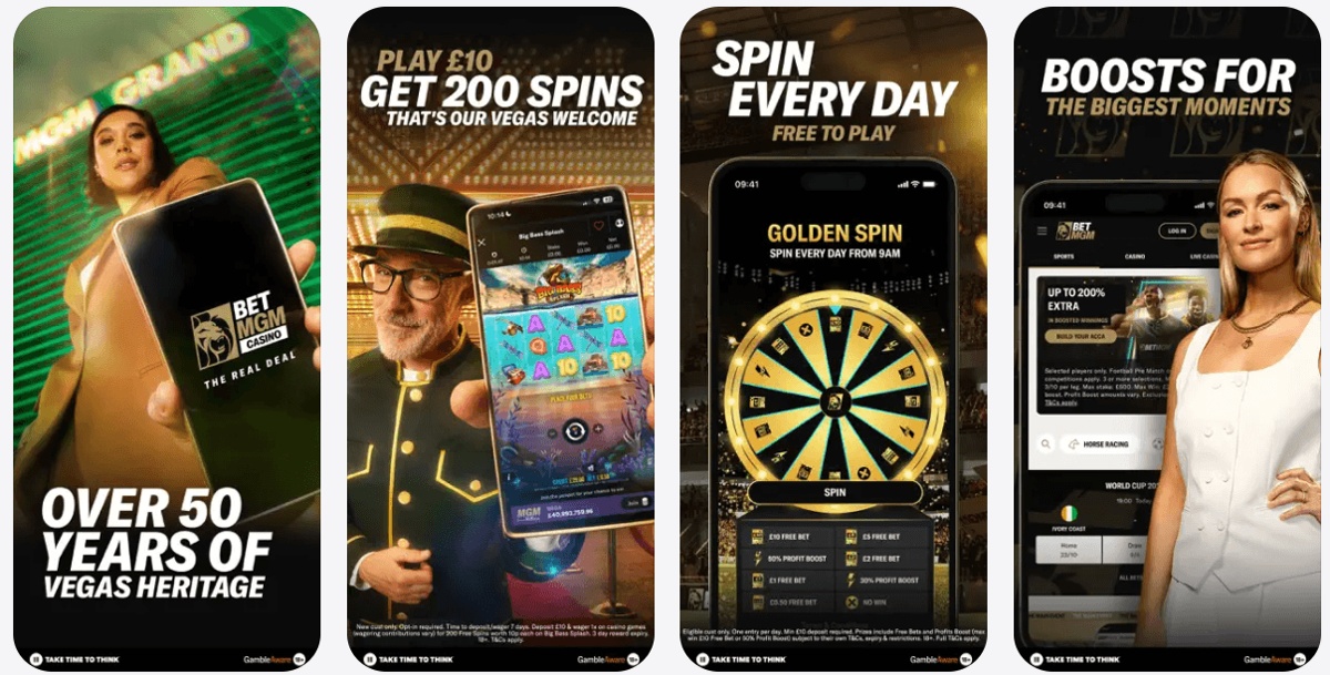 betmgm_real_money_roulette_app