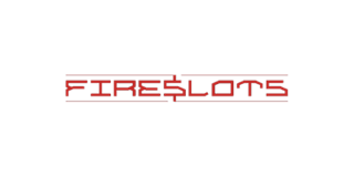 FireSlots Casino Logo