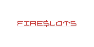 FireSlots Casino Logo