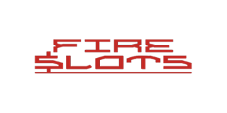 FireSlots Casino Logo