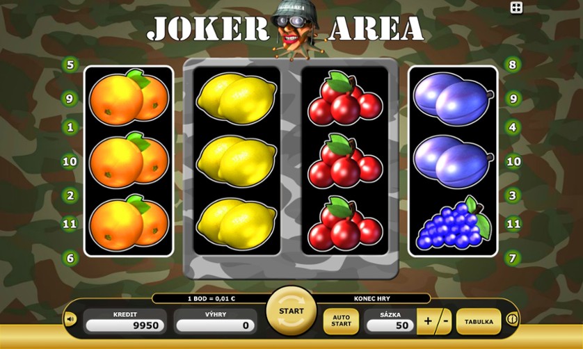 Kajot Games Kajot Games