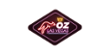 Ozlasvegas Casino