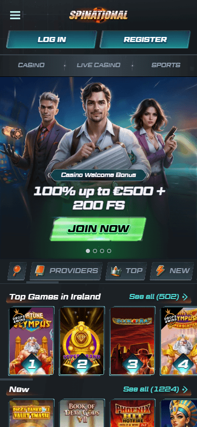 spinational_casino_homepage_mobile