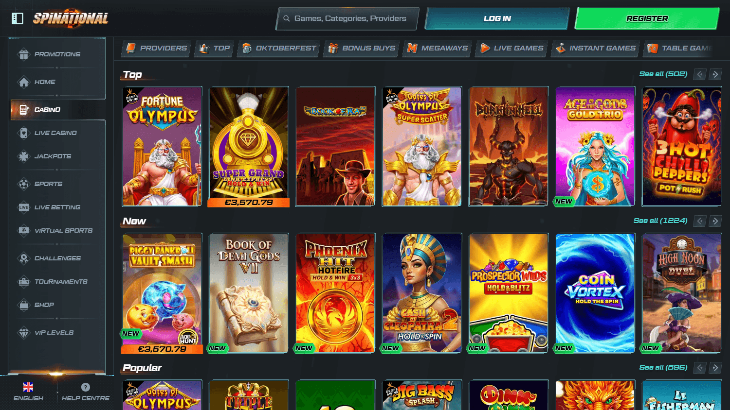 spinational_casino_game_gallery_desktop
