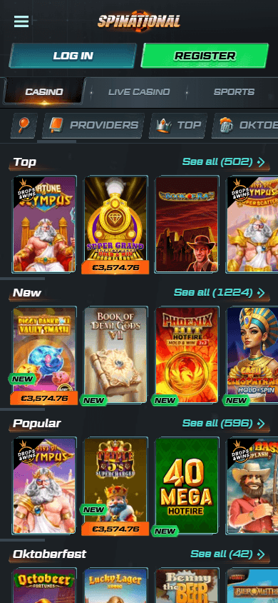 spinational_casino_game_gallery_mobile
