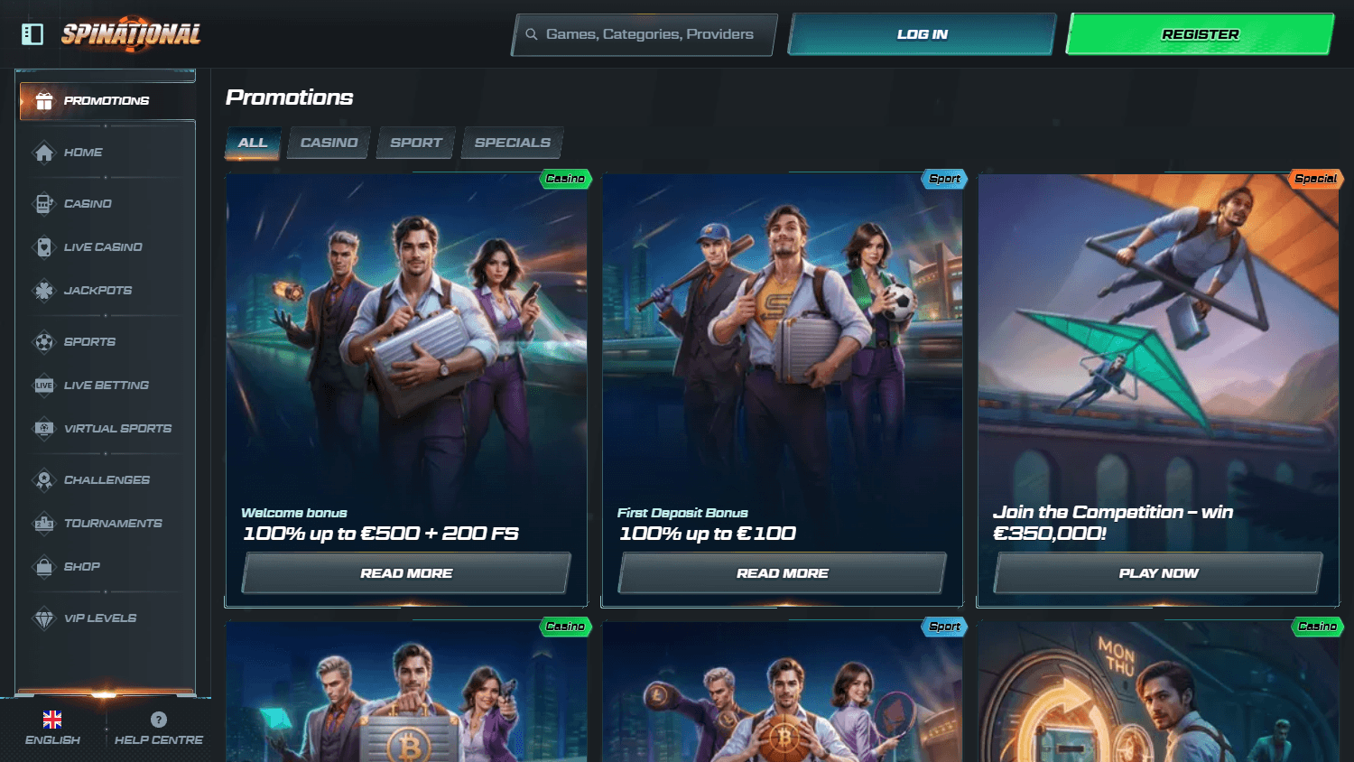 spinational_casino_promotions_desktop
