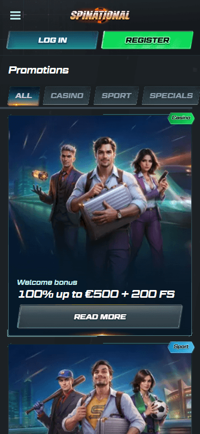 spinational_casino_promotions_mobile