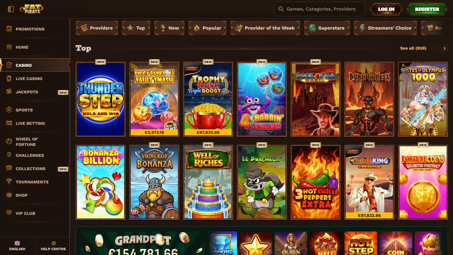 fatpirate_casino_game_gallery_desktop