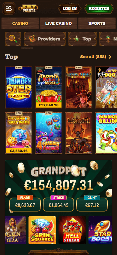 fatpirate_casino_game_gallery_mobile