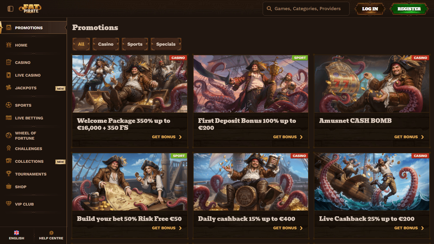 fatpirate_casino_promotions_desktop