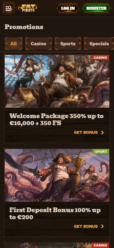 fatpirate_casino_promotions_mobile