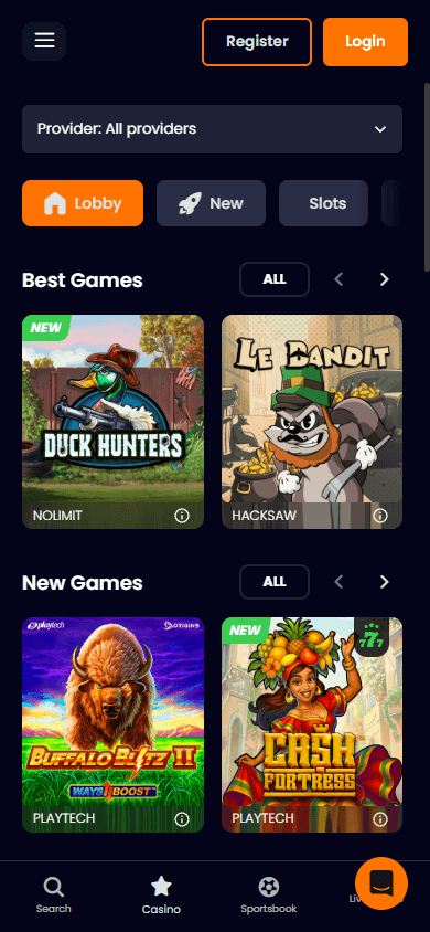 betbrave_casino_game_gallery_mobile